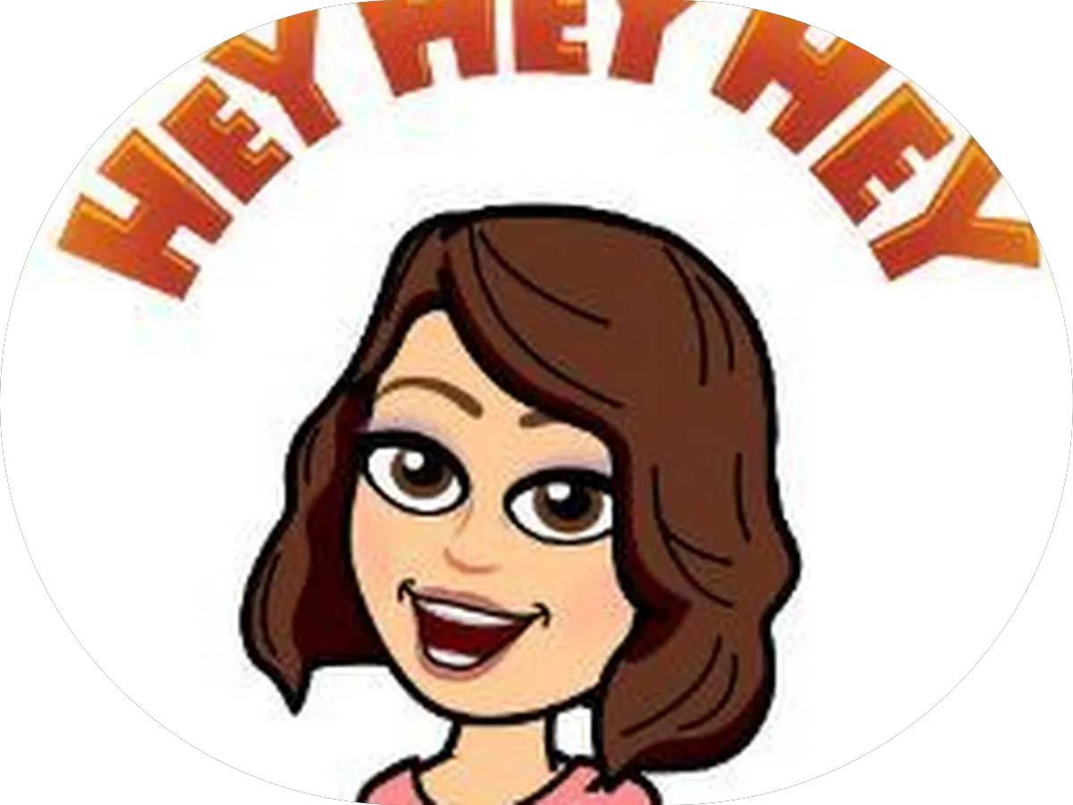 Dr. Dennis W. Chew, DDS photo 3