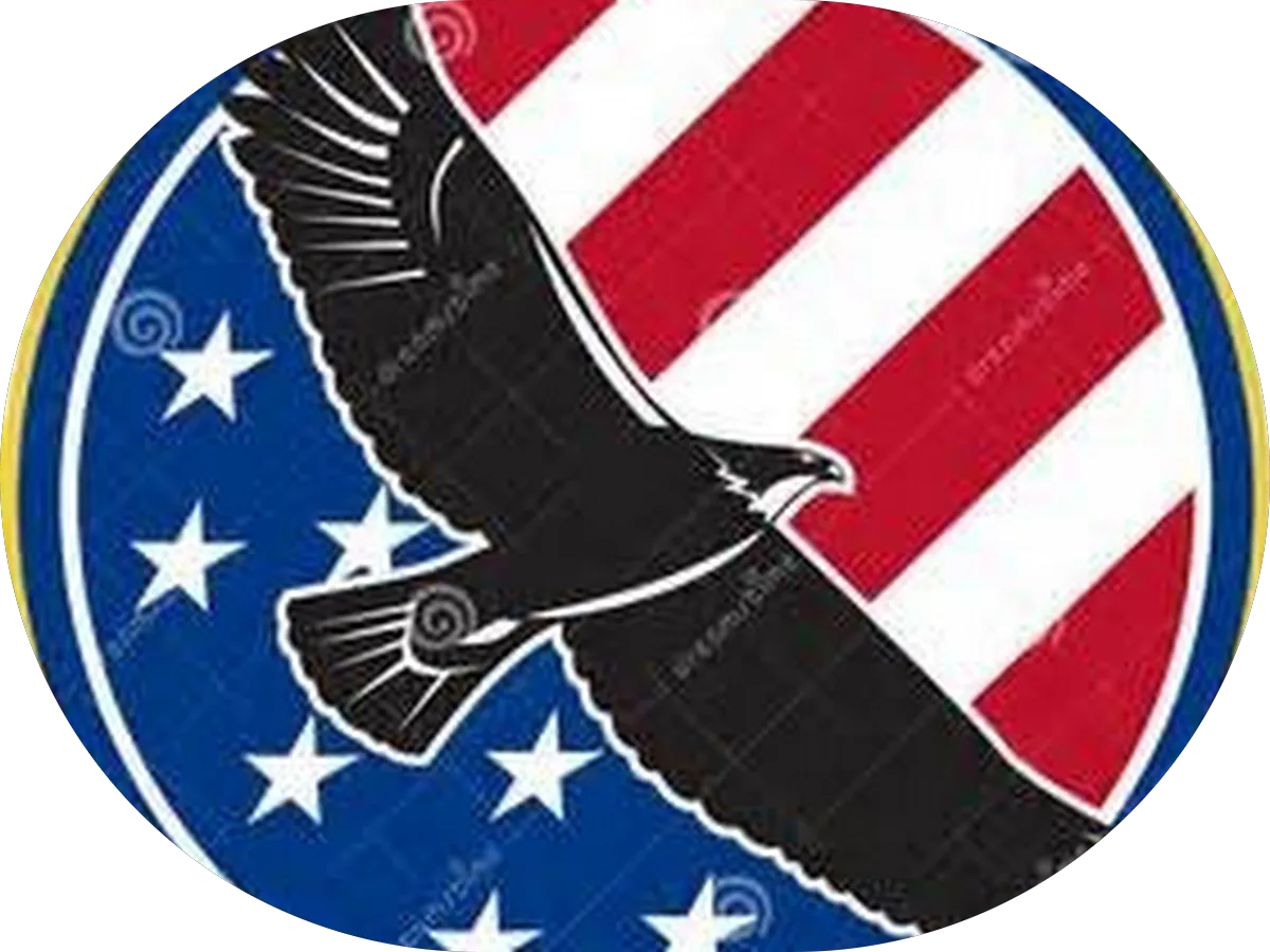 Dr. Dennis W. Chew, DDS photo 4