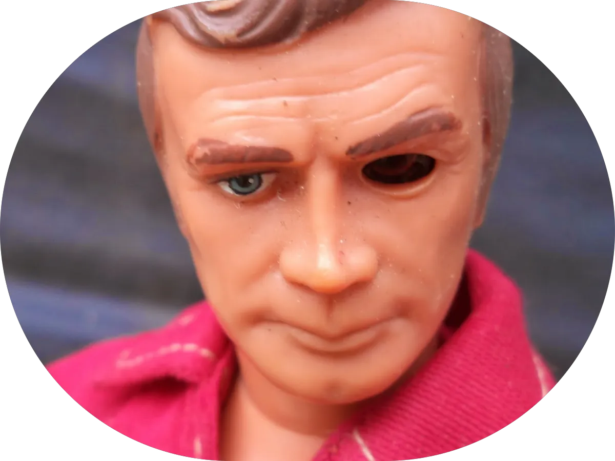 Dr. Dominic C. Sia, MD photo 3