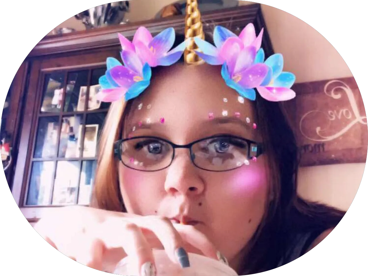 Dr. Edward Mereminsky, DMD photo 2