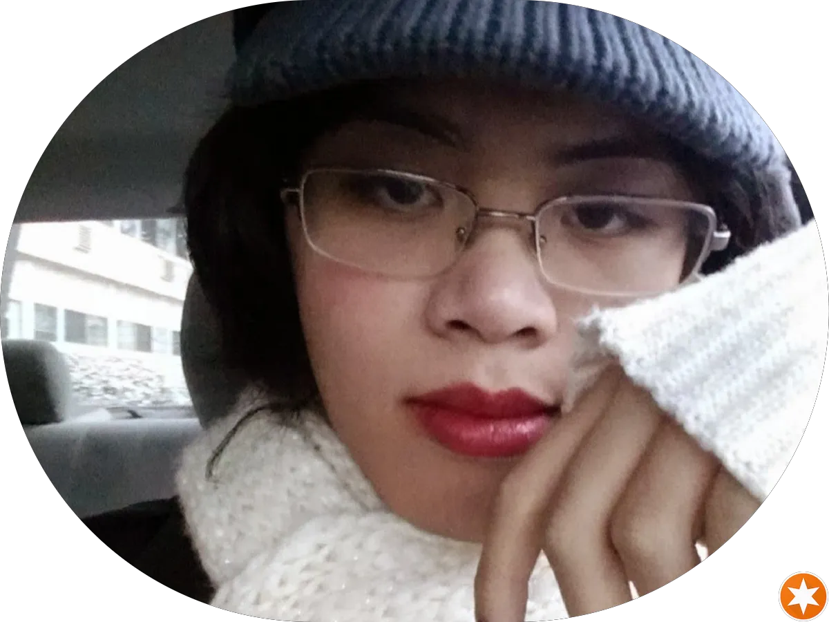 Dr. Edward Mereminsky, DMD photo 3