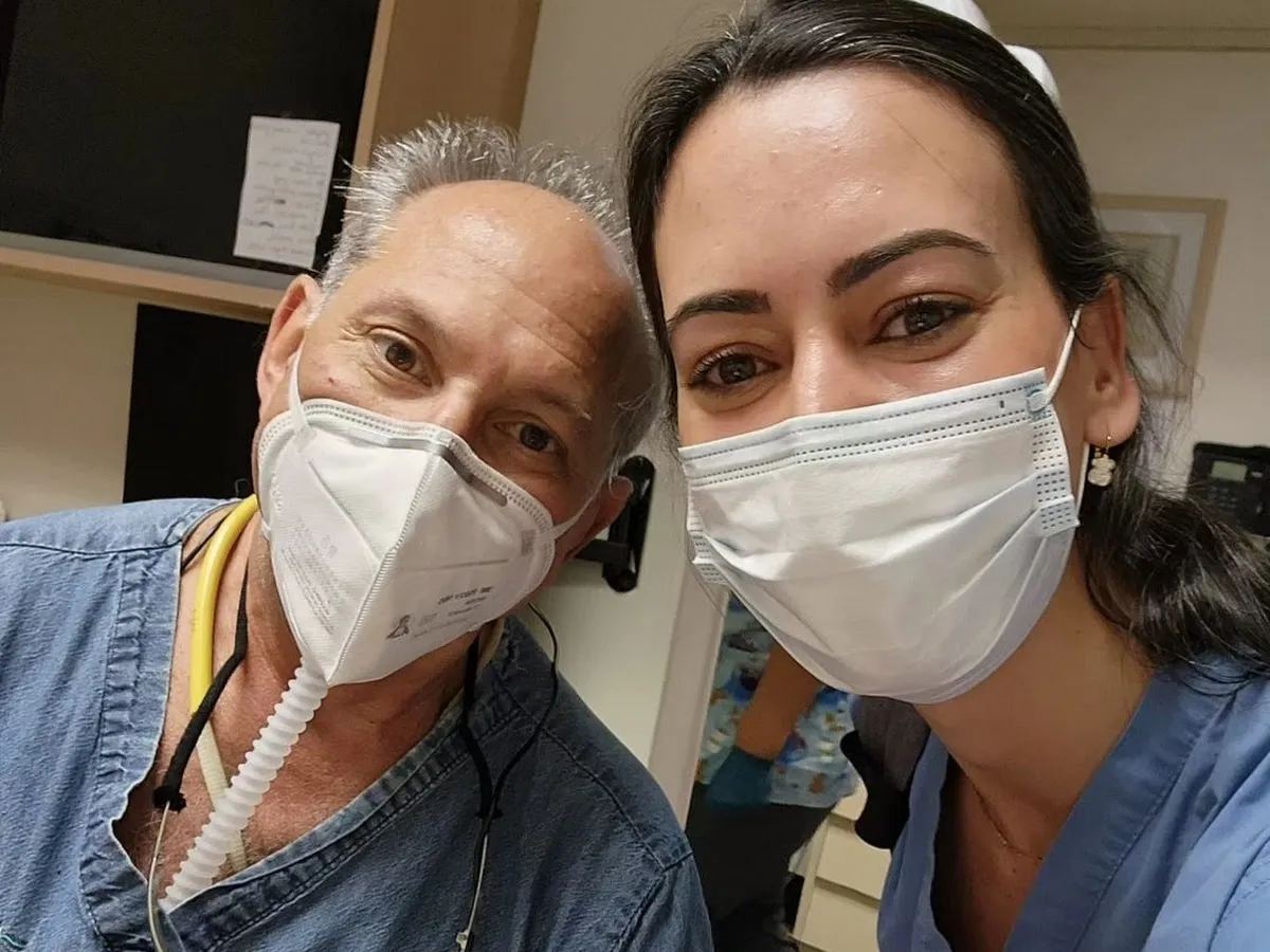 Dr. Edward Mereminsky, DMD photo 4