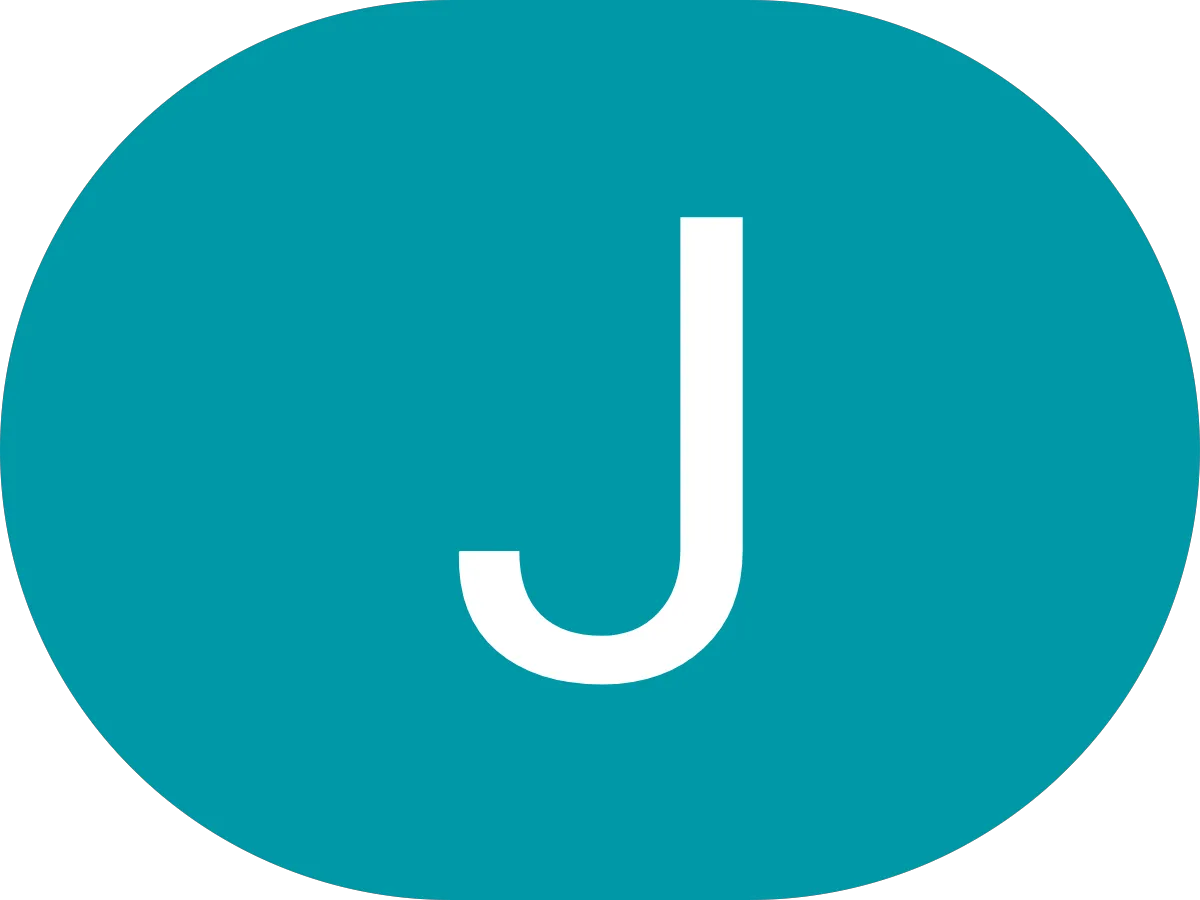 Dr. Elizabeth A. Burns photo 2