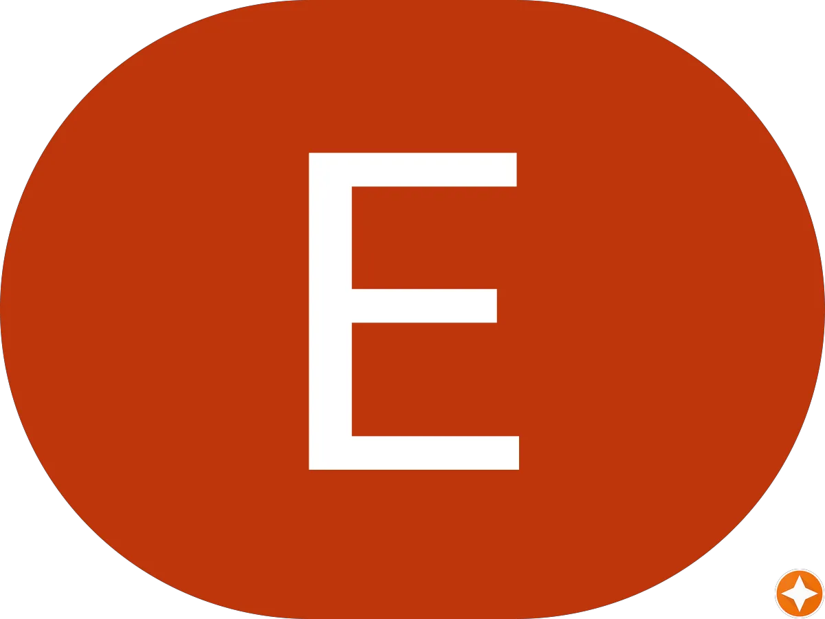 Dr. Elizabeth Wagner