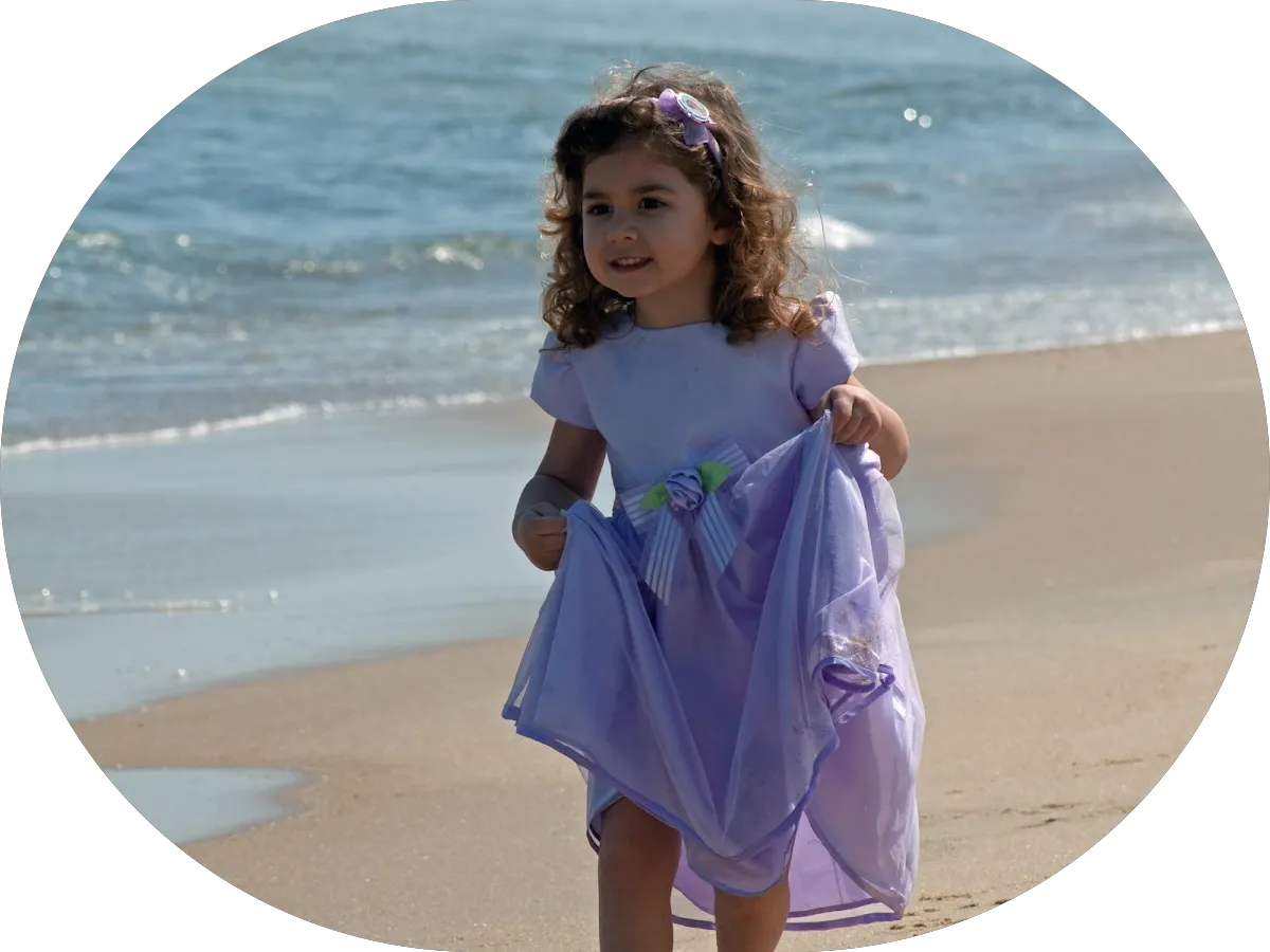 Dr. Elyse L. Dishler, MD