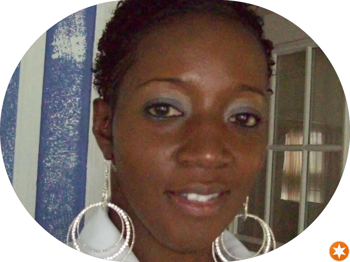 Dr. Esther Harris, MD photo 3