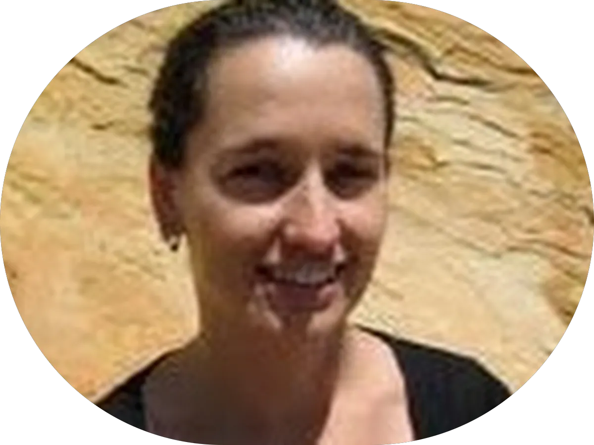 Dr. Florence E. Rosen, MD