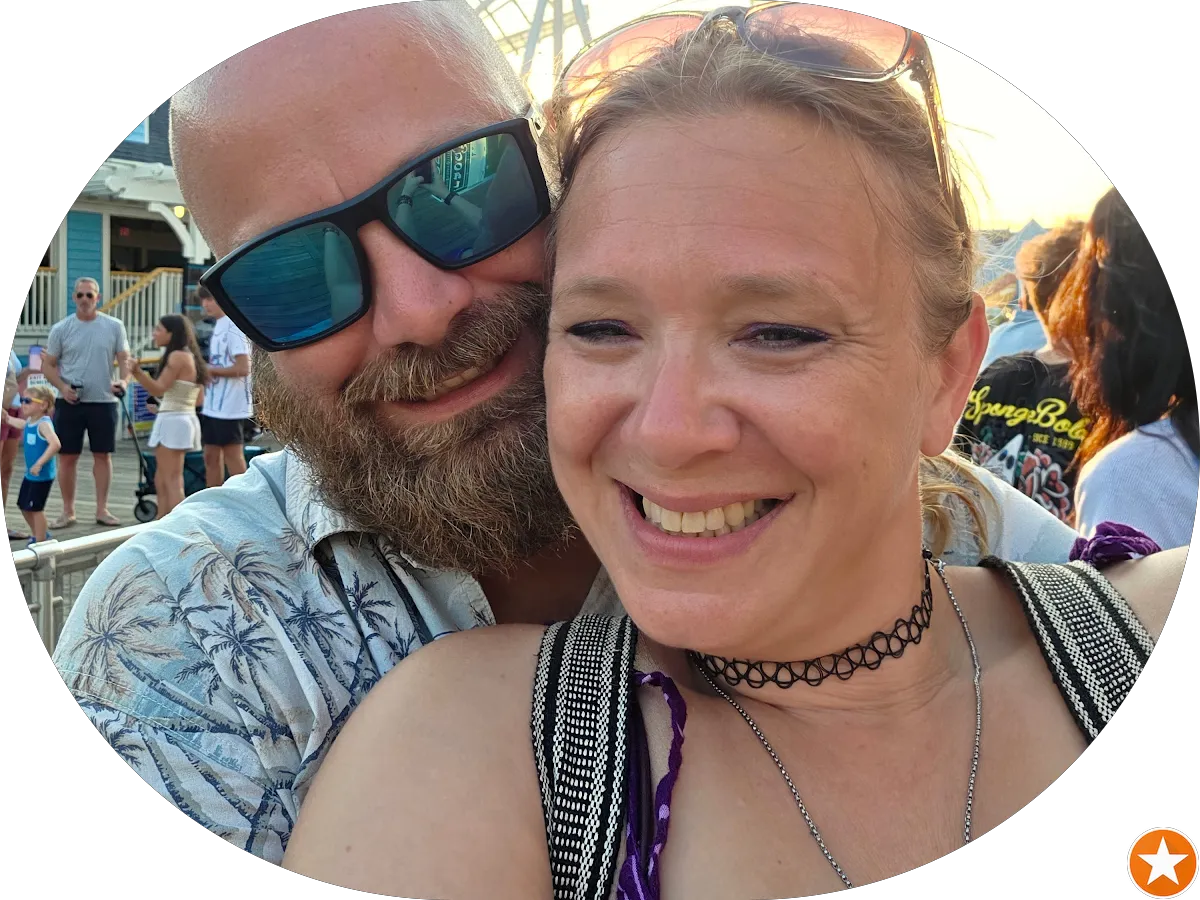 Dr. Florence E. Rosen, MD photo 2