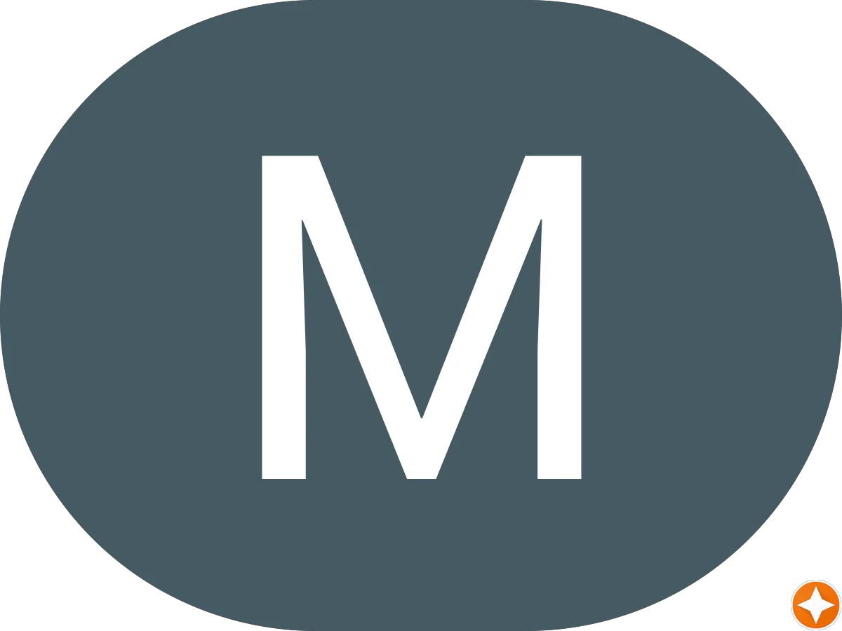 Dr. Florence E. Rosen, MD photo 3