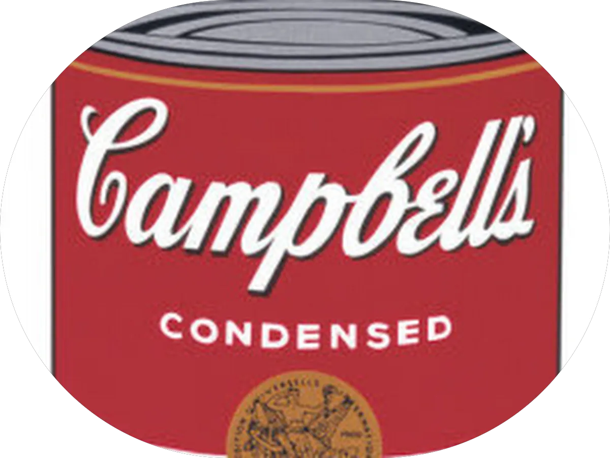 Dr. Francis W. Previti, MD