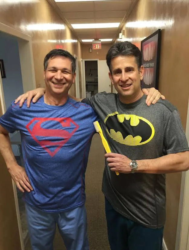 Dr Freed and Gliksman General Dentistry photo 2