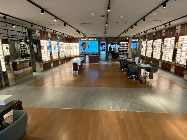 Dr. Gretchen J. Brewer & Associates photo 2