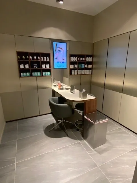 Dr. Gretchen J. Brewer & Associates photo 3