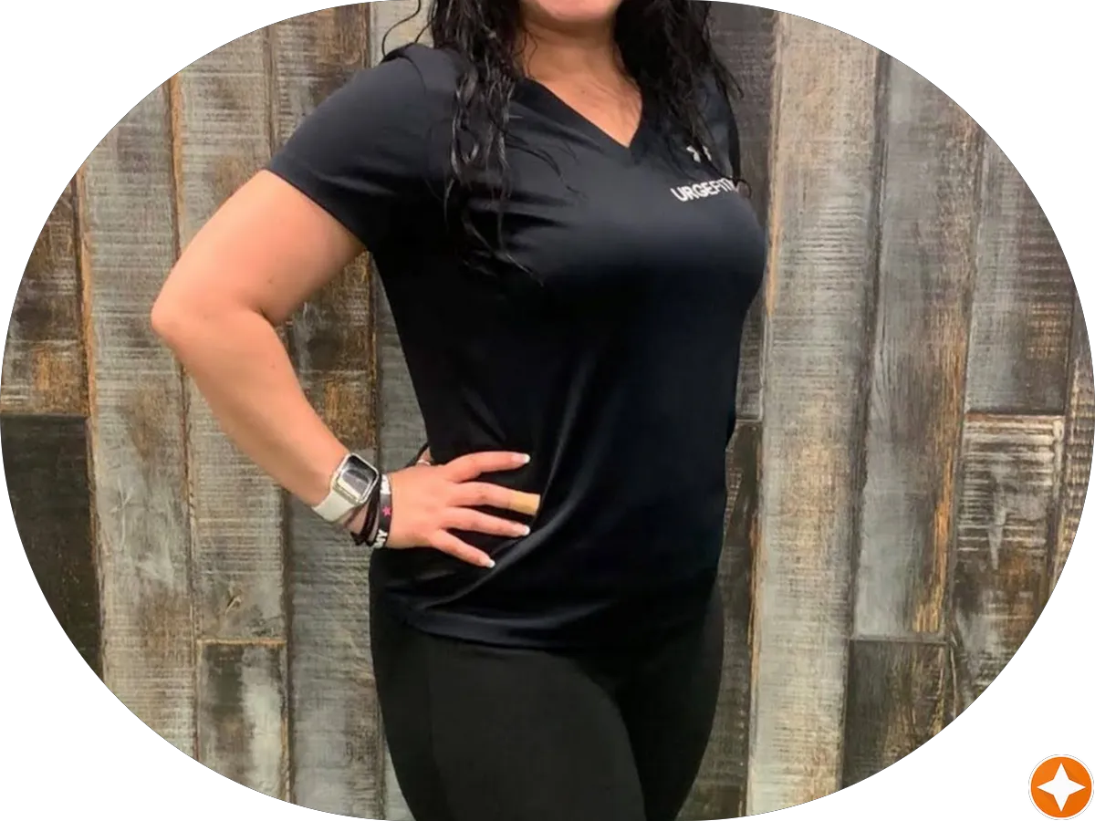 Dr. Gretchen J. Brewer & Associates photo 4