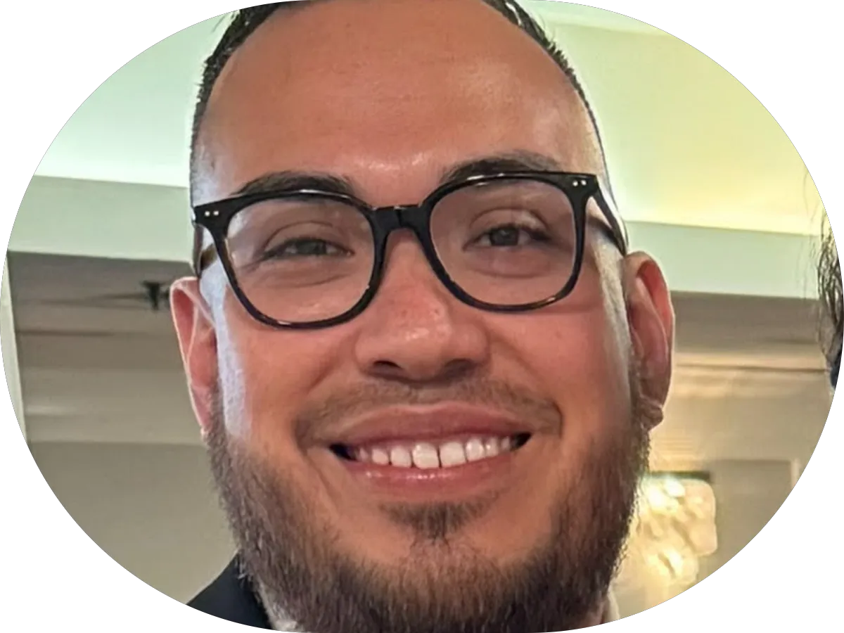 Dr. Gretchen J. Brewer & Associates photo 5