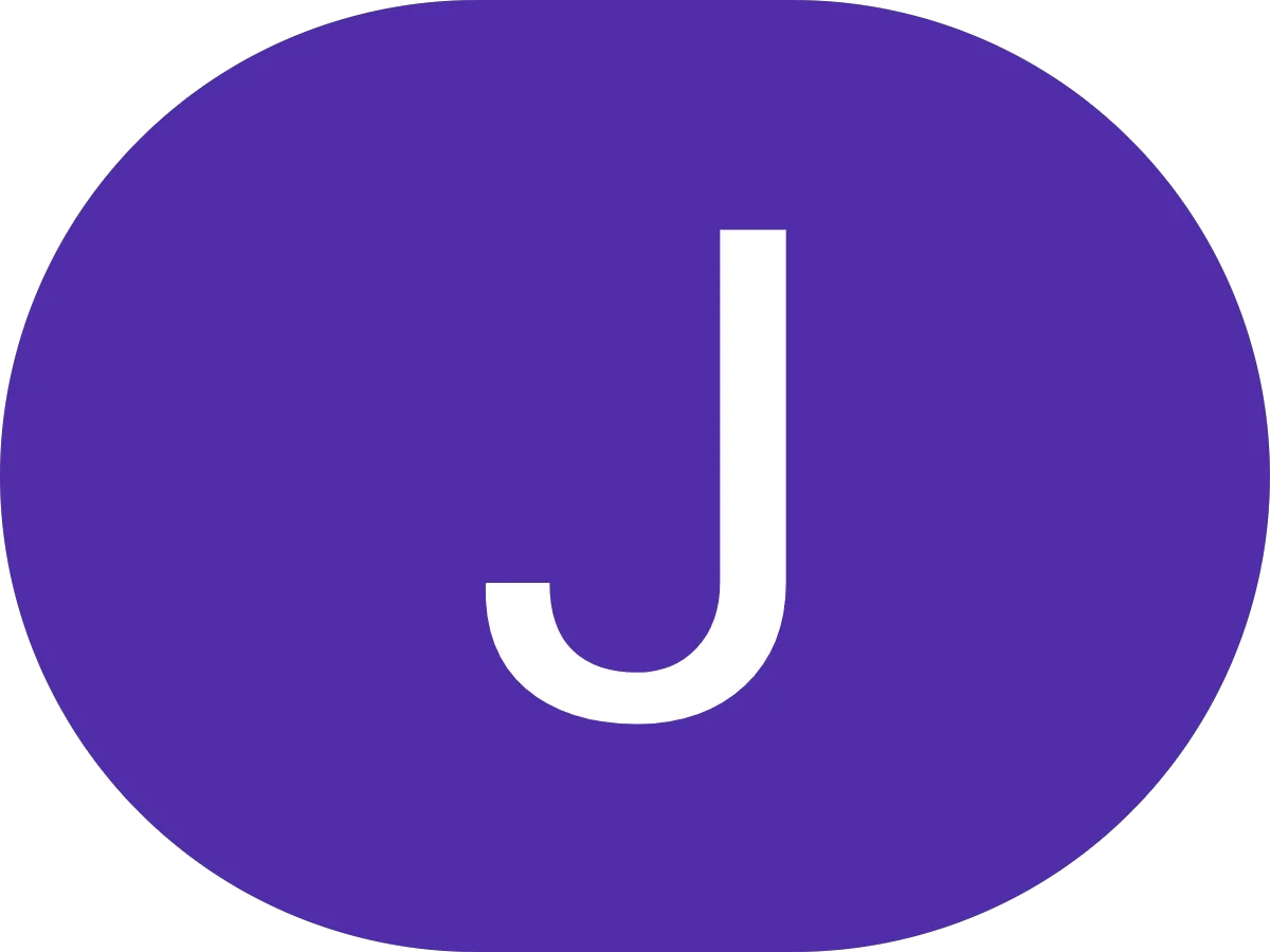 Dr. Harry D. Grossman, MD photo 3