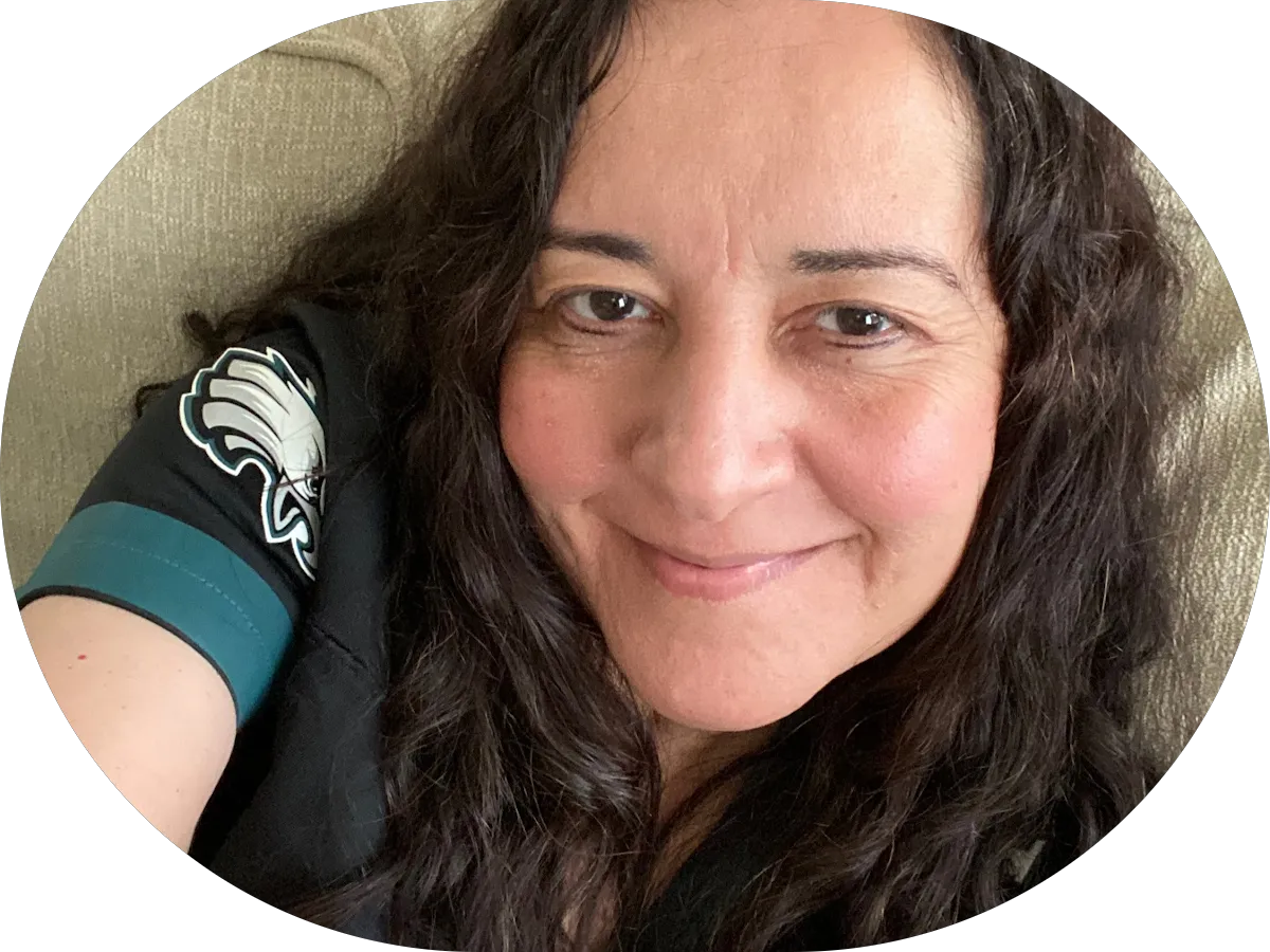 Dr. Harry D. Grossman, MD photo 4