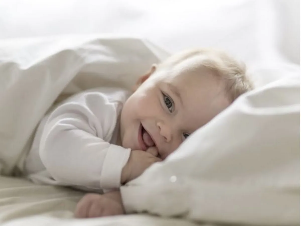 Dr. Hema P. Bhargava, MD