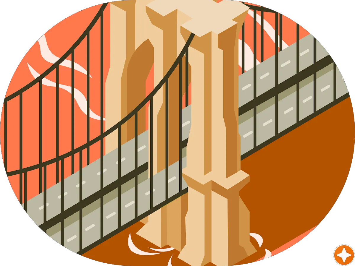 Dr. Ira S. Wertheimer, DO