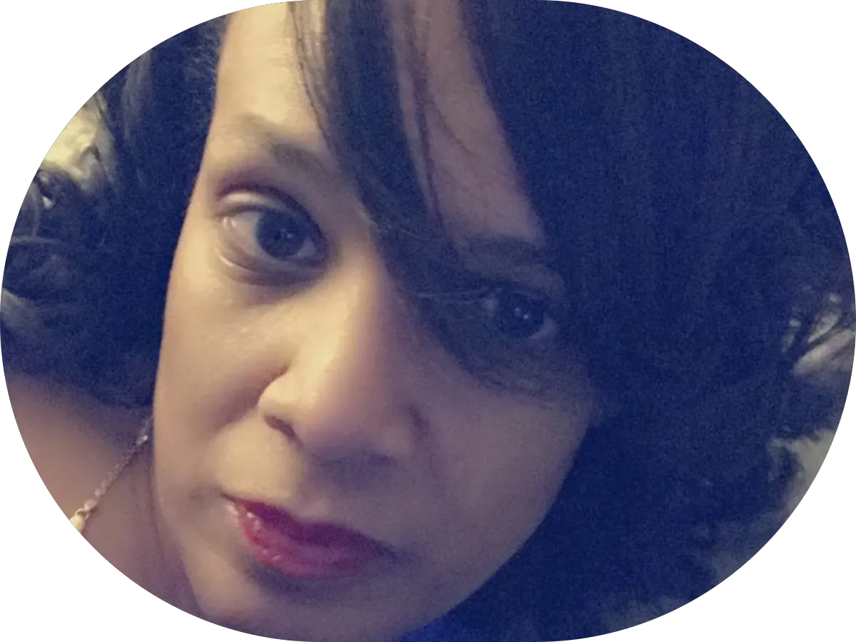 Dr. J. Zimmerman, Health First Chiropractic Clinic - Wolf Fitness, Northfield