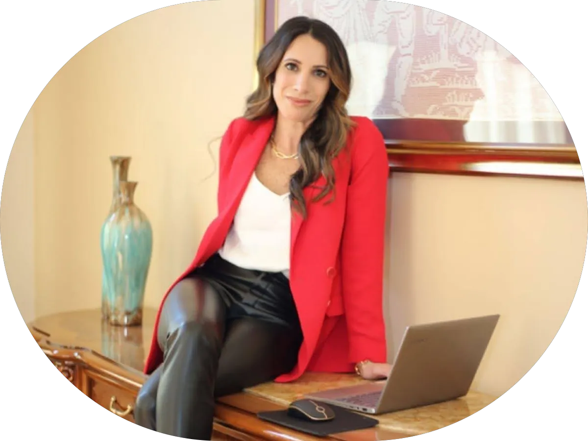 Dr. James R. Weidner, MD