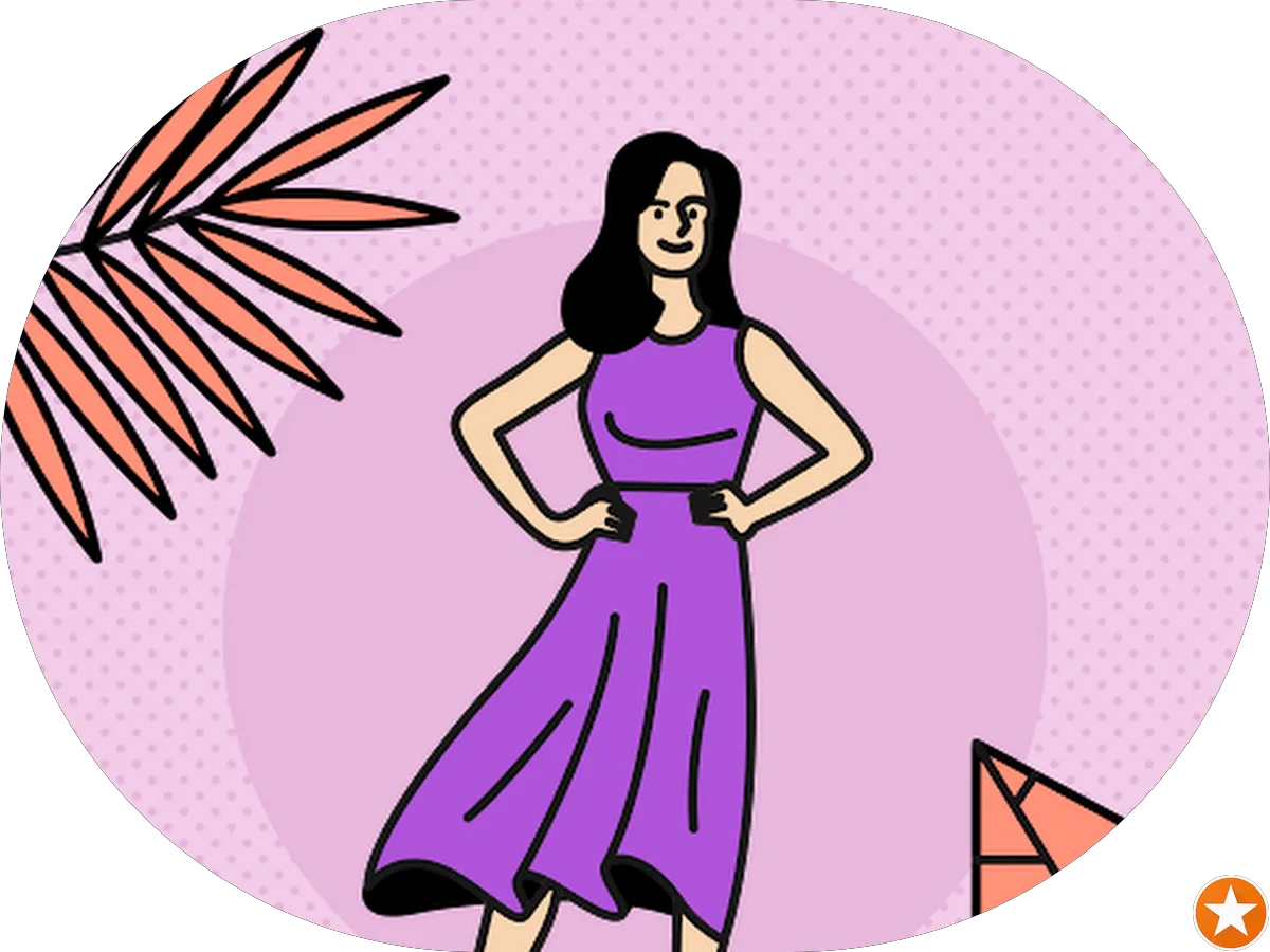 Dr. James T. Murphy DC, BSN Chiropractor 5th Street Spine photo 5