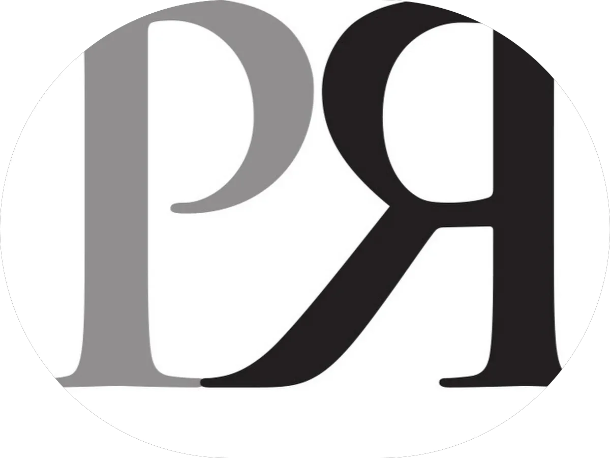 Dr. Jeffrey D. Blackman, MD photo 3