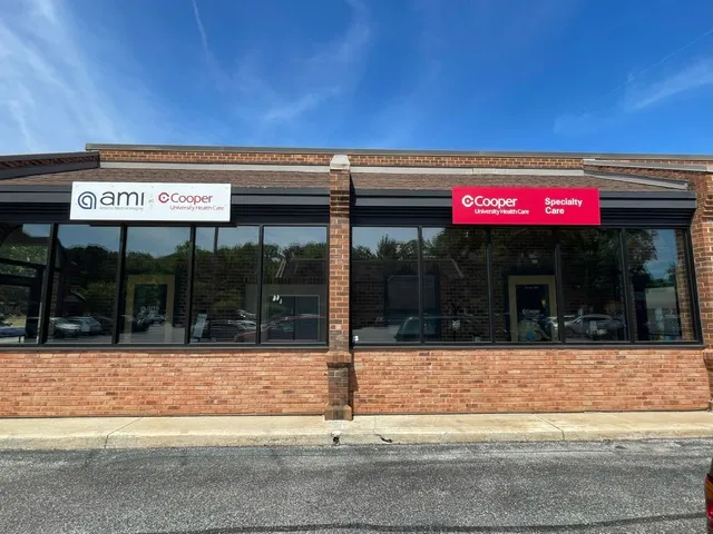 Dr. Jeffrey P Tenner, DO