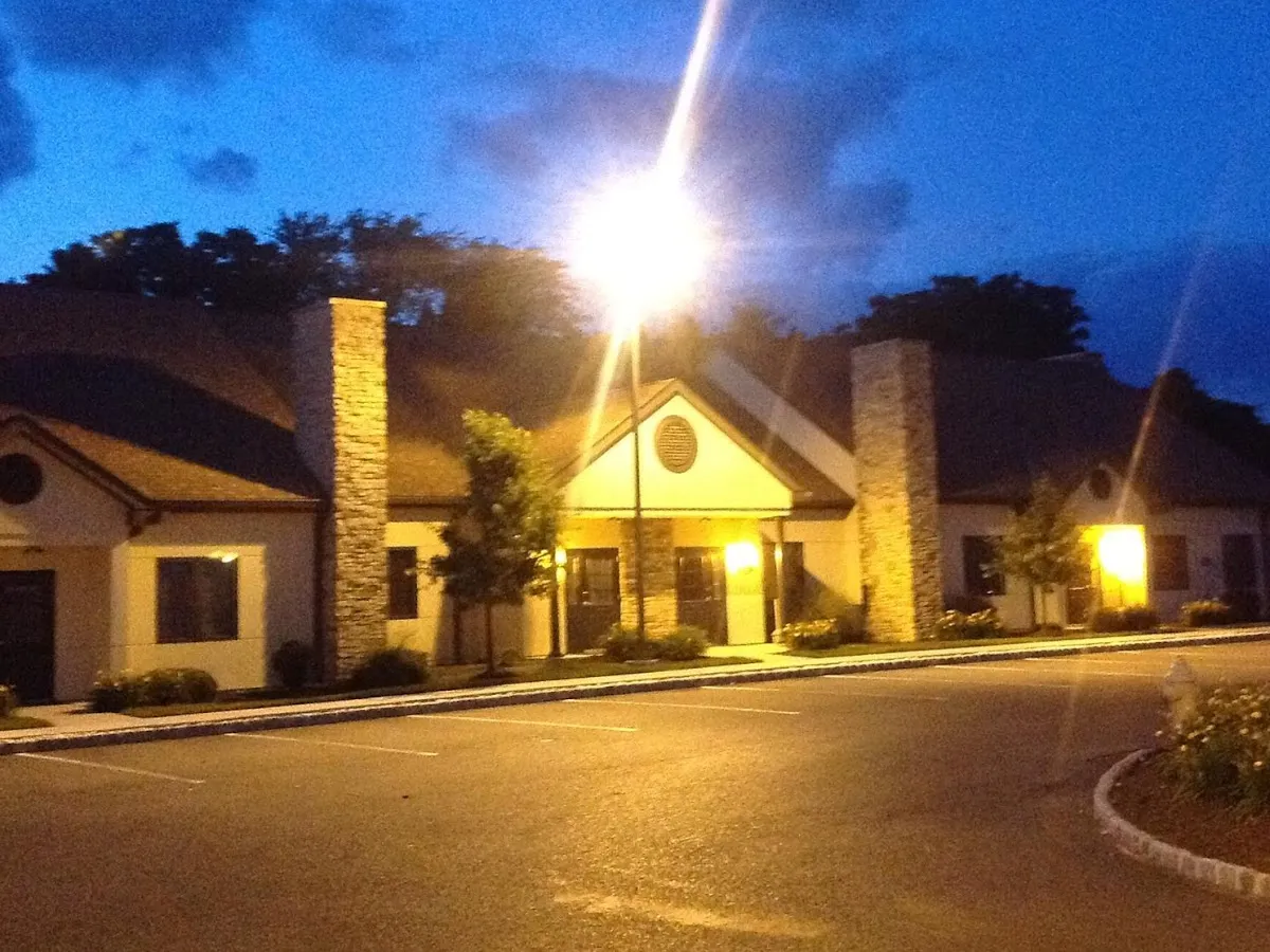 Dr. Joan Malcolm/Bright Smiles Family Dentistry