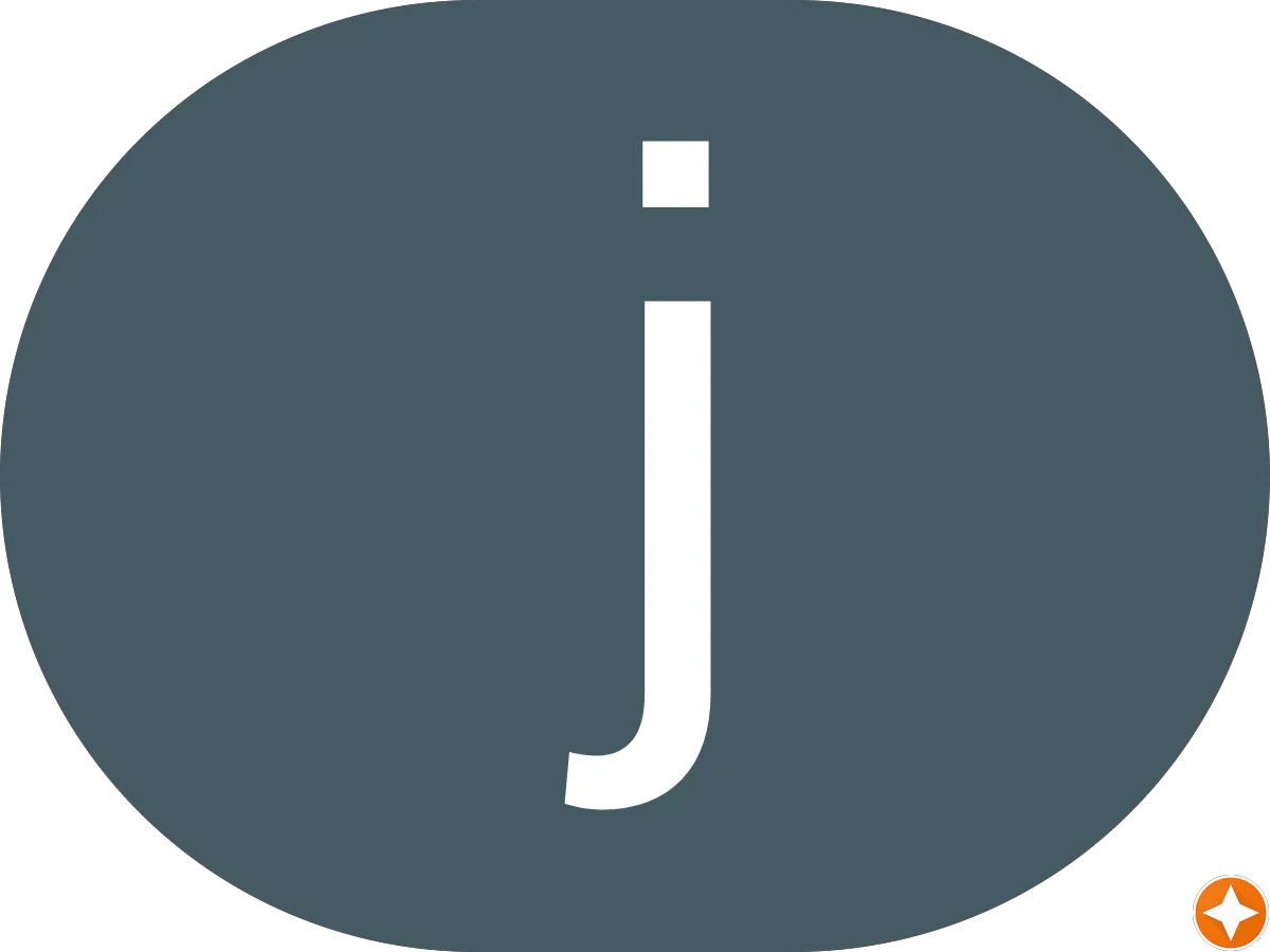 Dr. John B. Tedeschi, MD photo 2