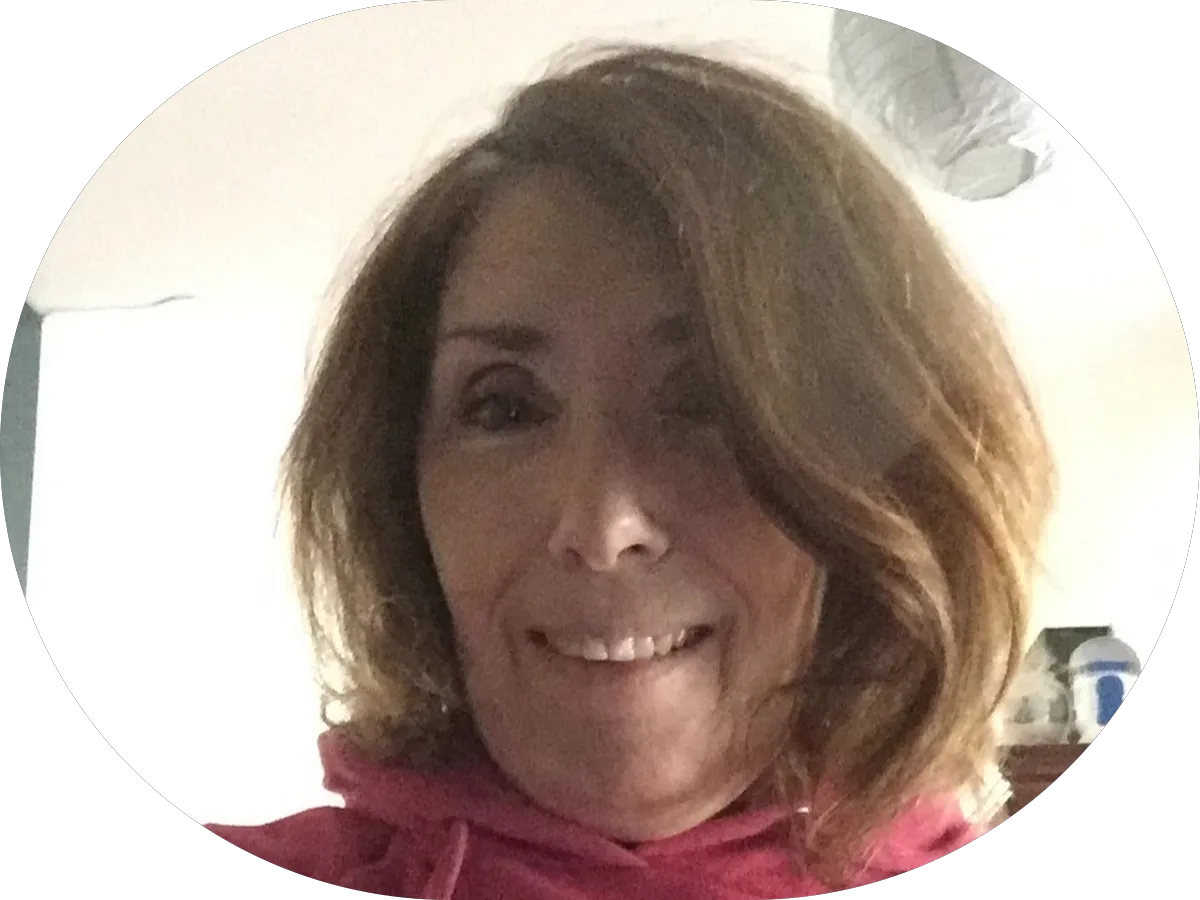 Dr. John B. Tedeschi, MD photo 3