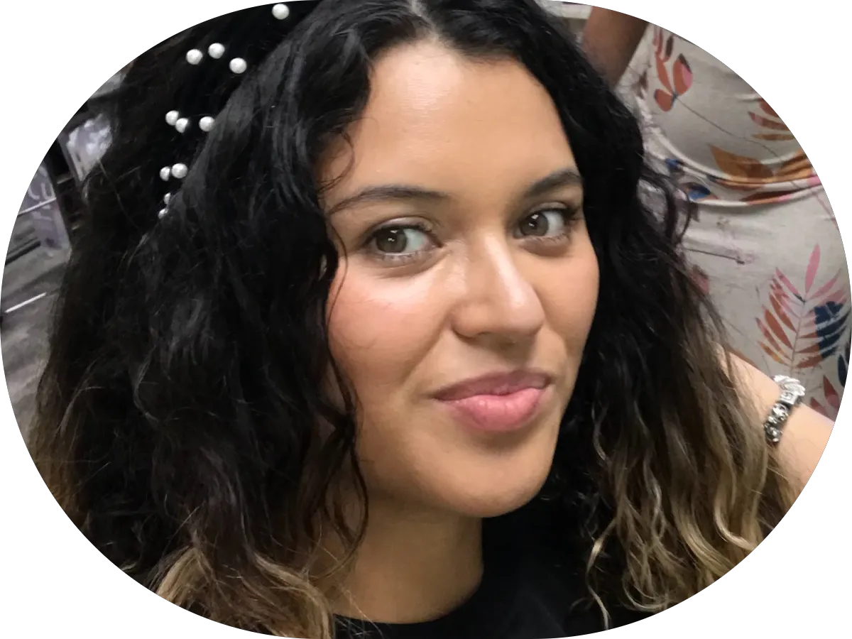 Dr. John D. Giardino Jr, MD photo 2