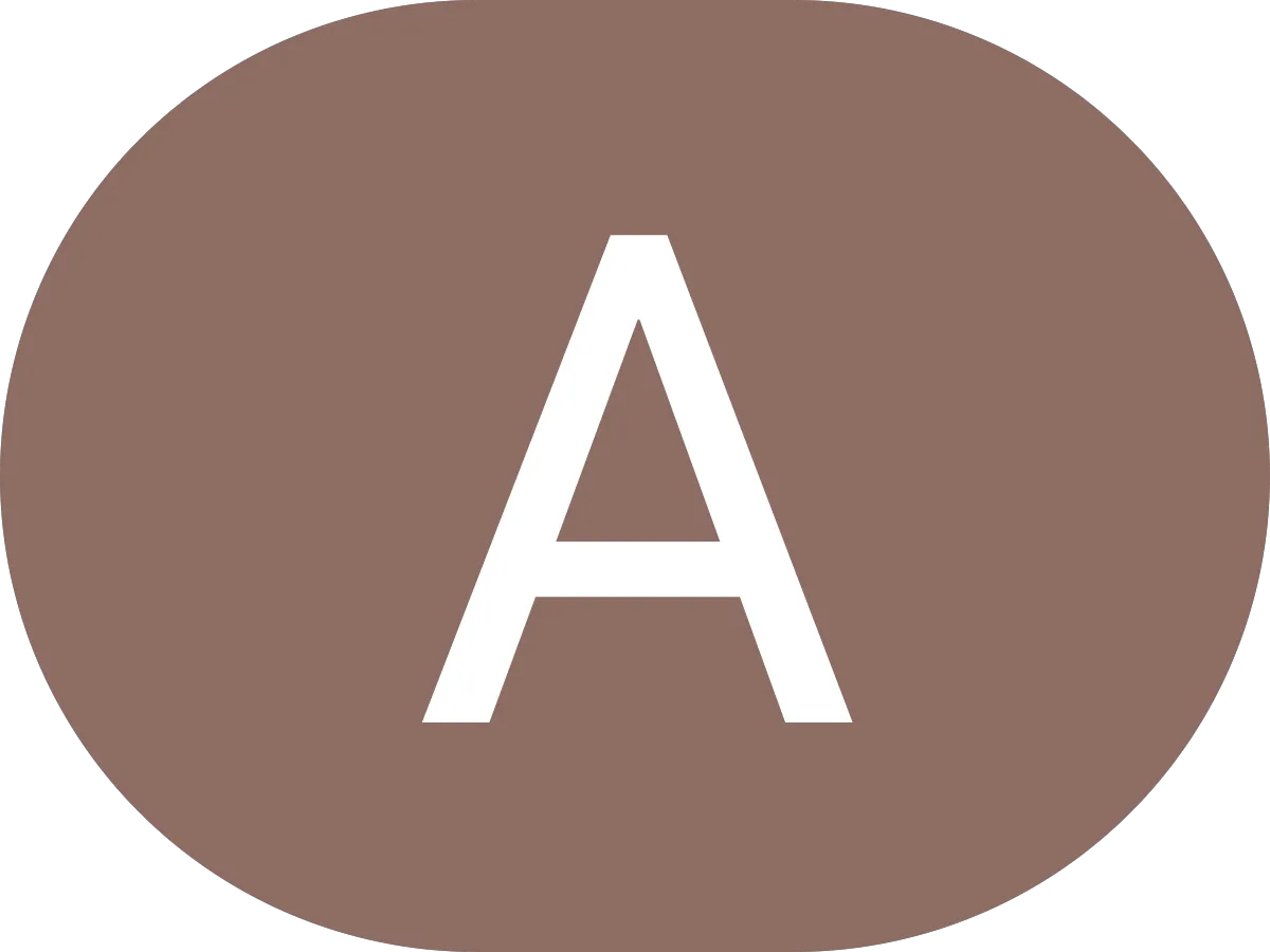 Dr. John D. Giardino Jr, MD photo 3