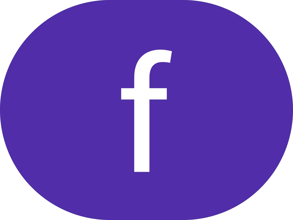 Dr. John F. Lewis, DDS