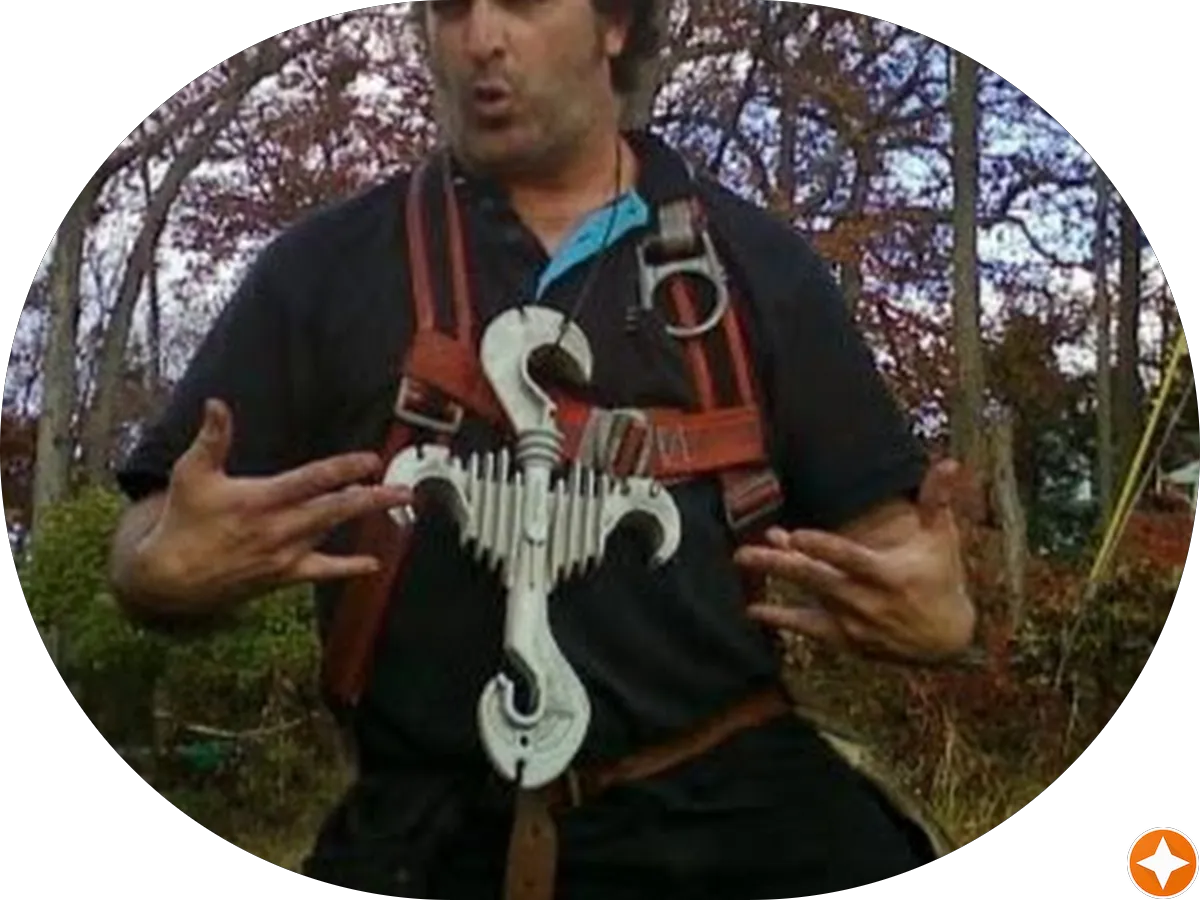 Dr. John L. Gaffney, DO photo 3