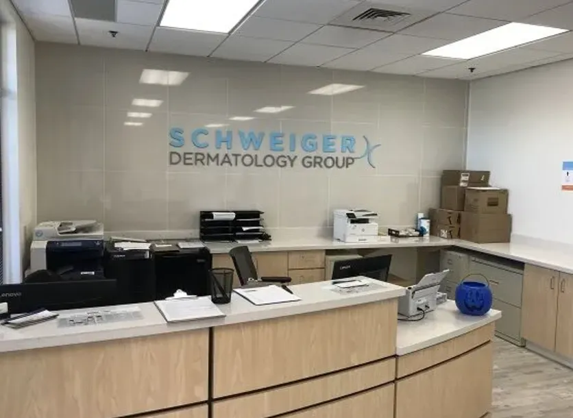 Dr. Joseph J. Hong, MD