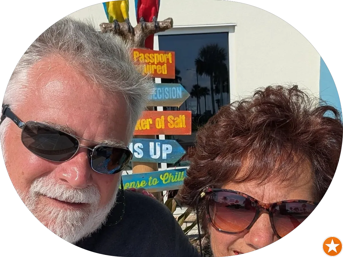 Dr. Joseph Schwartz, DO photo 4