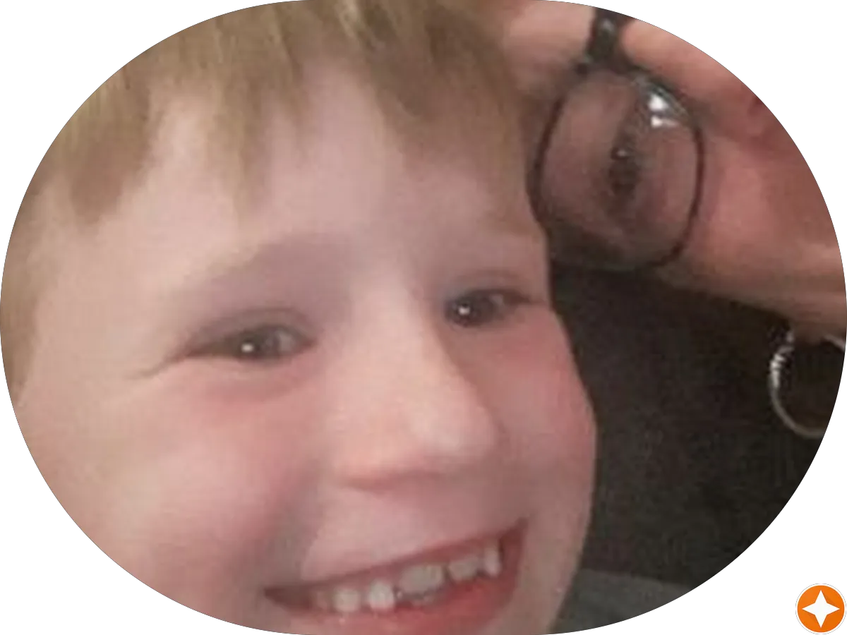 Dr. Joseph Schwartz, DO photo 5