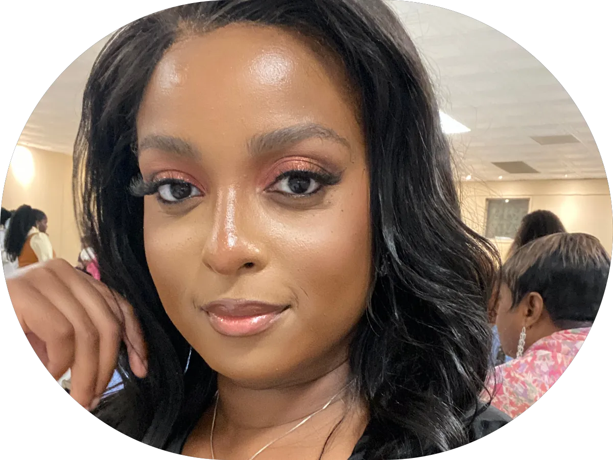 Dr. Julius A. Mingroni, MD