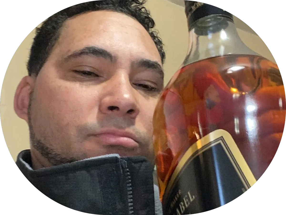 Dr. Juris M. Svarcbergs, DMD