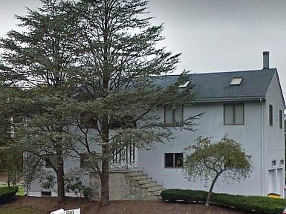 Dr. Karl J. Natriello, Chiropractor photo 4