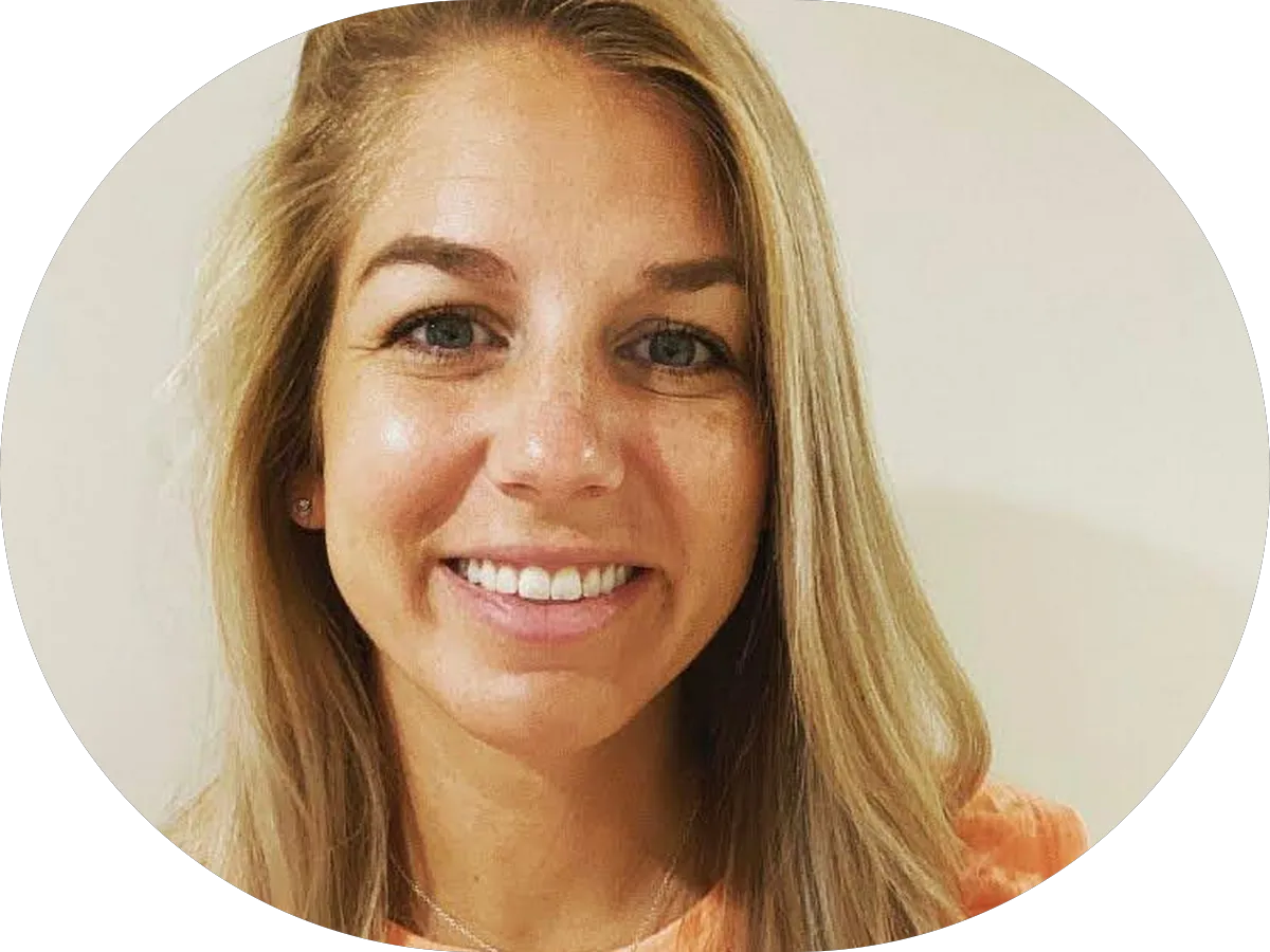 Dr. Kavitha Battula DMD - Sea Isle Smiles photo 3