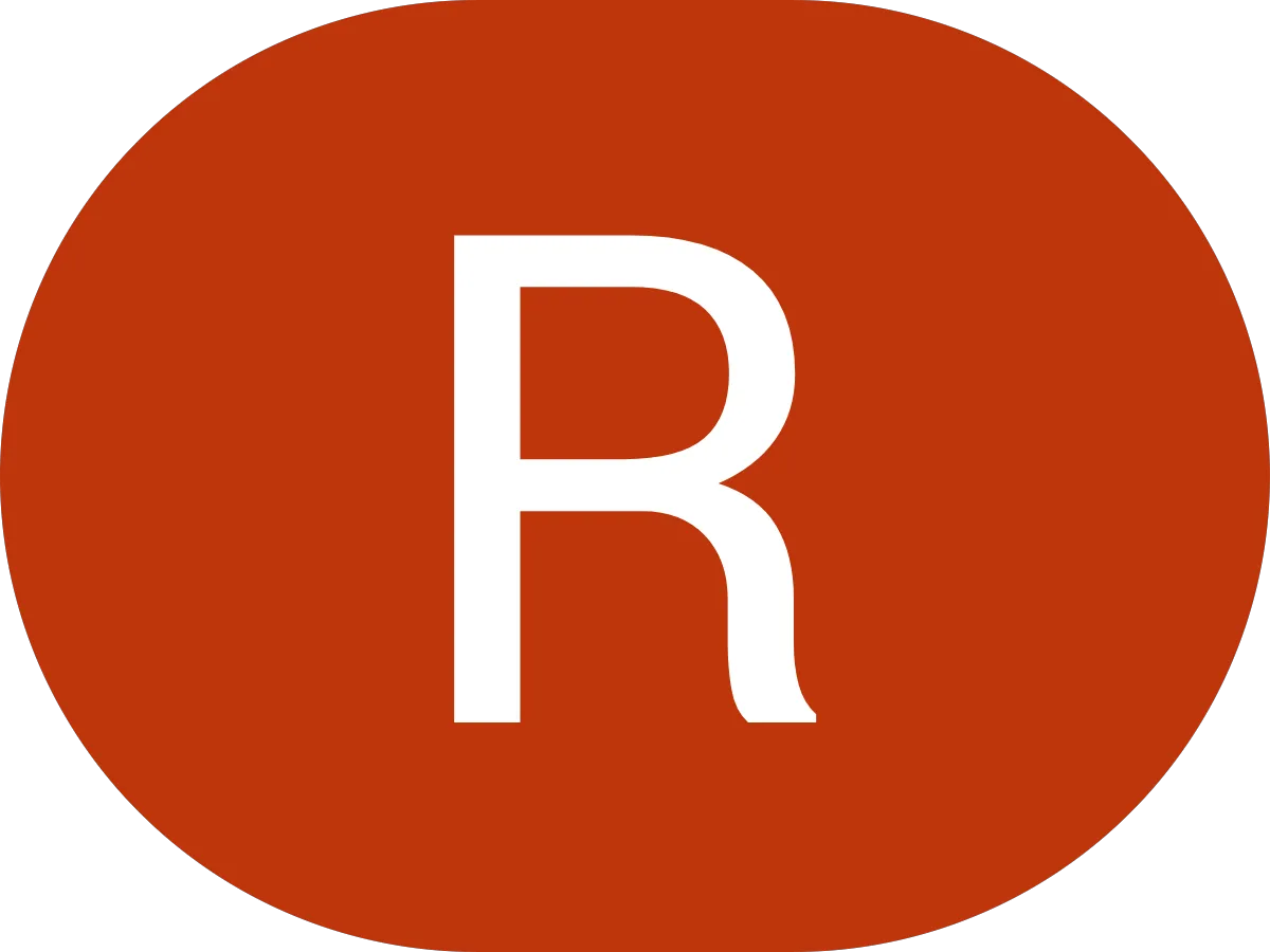 Dr. Kavitha Battula DMD - Sea Isle Smiles photo 5