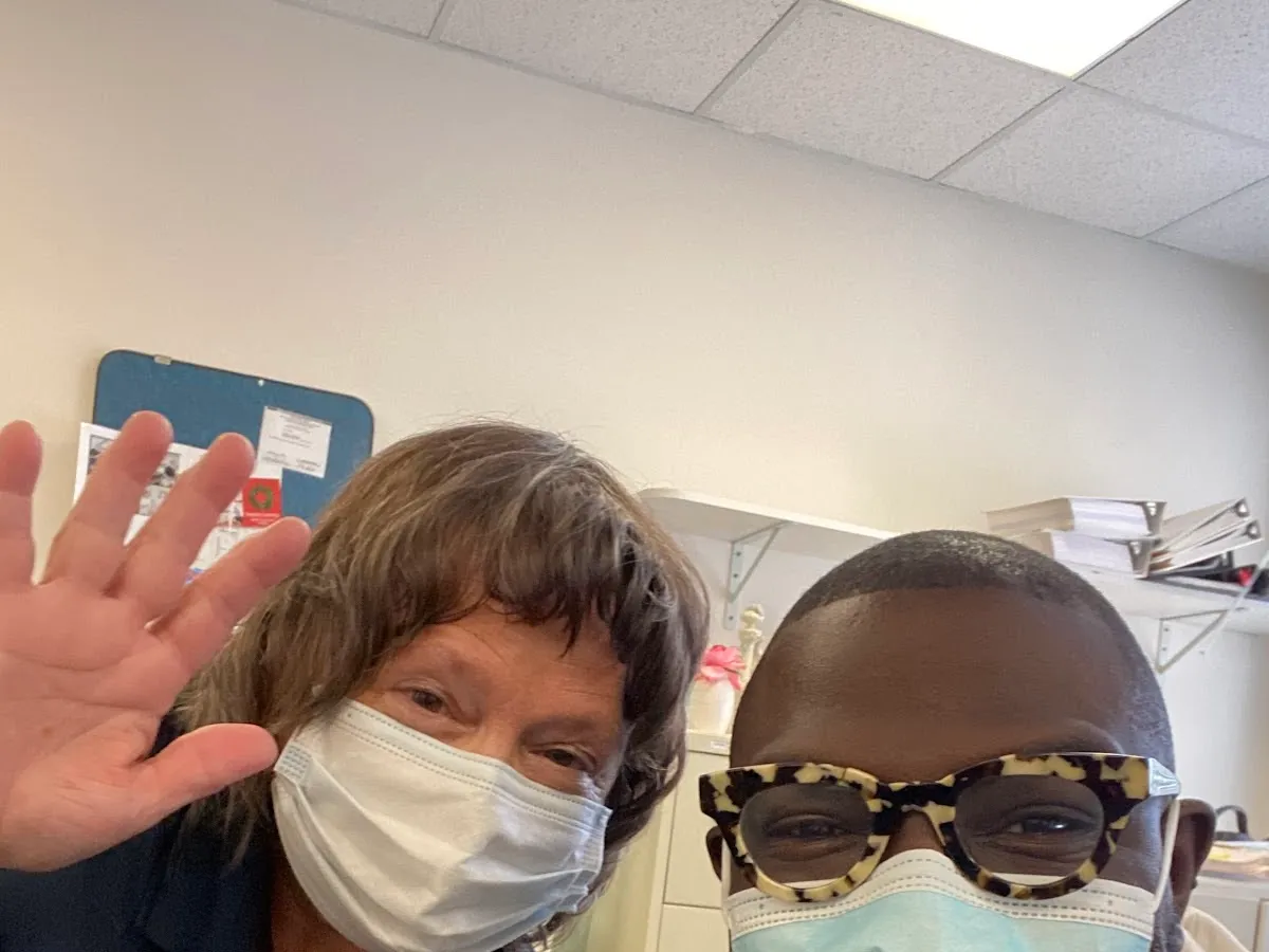 Dr. Kevin Schnitzer: Breakthru Physical Therapy photo 2