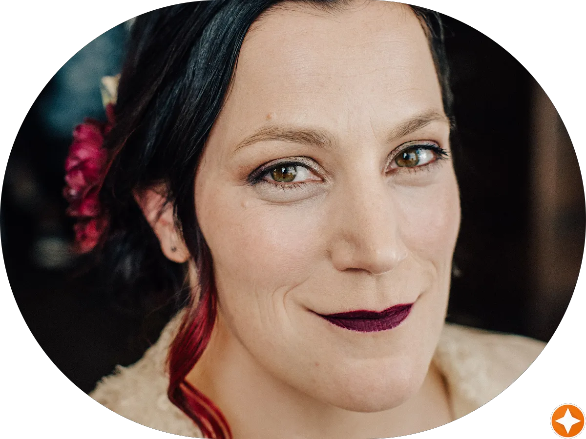 Dr. Kevin Wu, D.O. photo 3