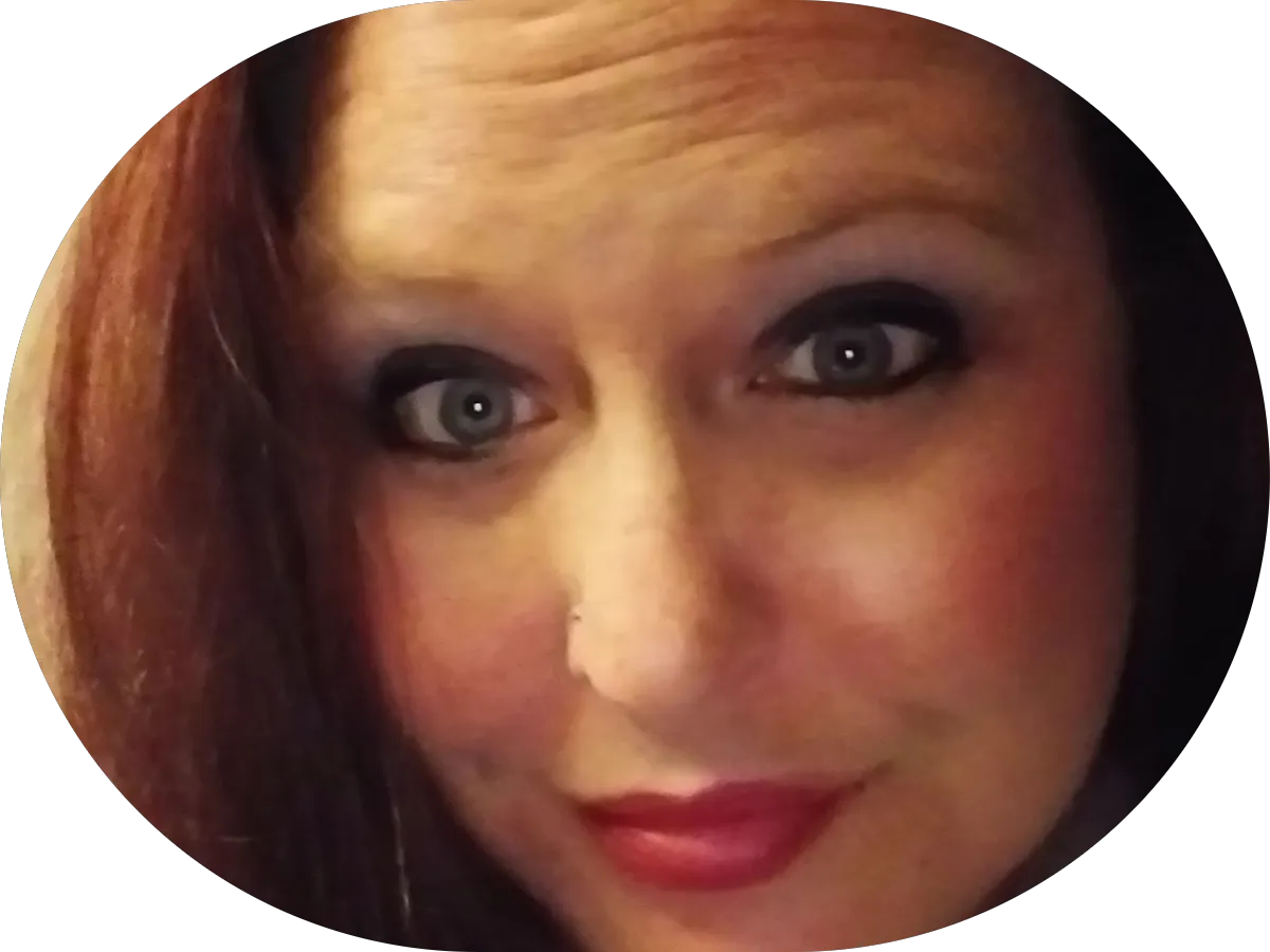 Dr. Laura J. Bonaker, MD