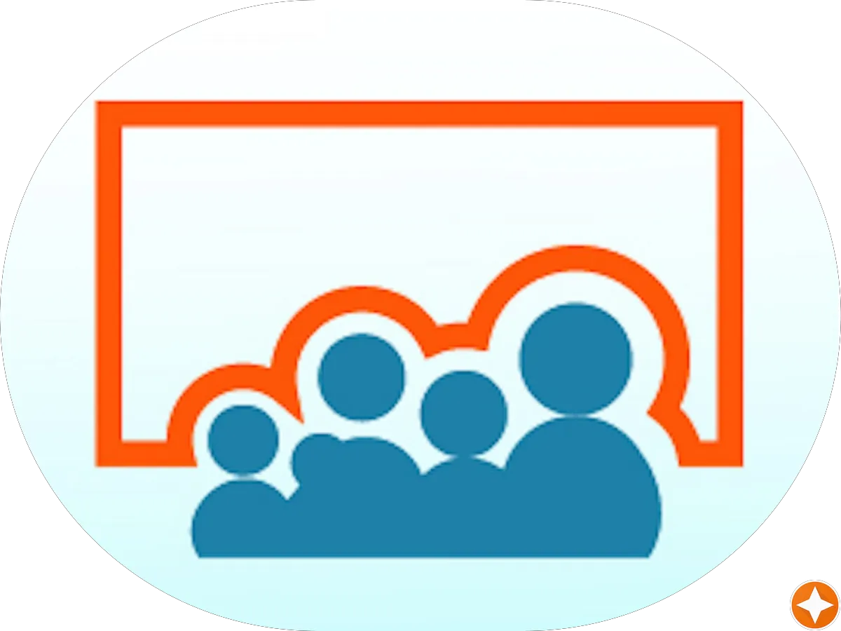 Dr. Lawrence J. Anastasi