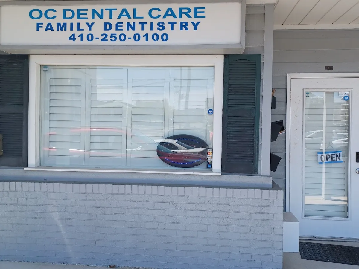 Dr. Lawrence Michnik, DDS photo 3