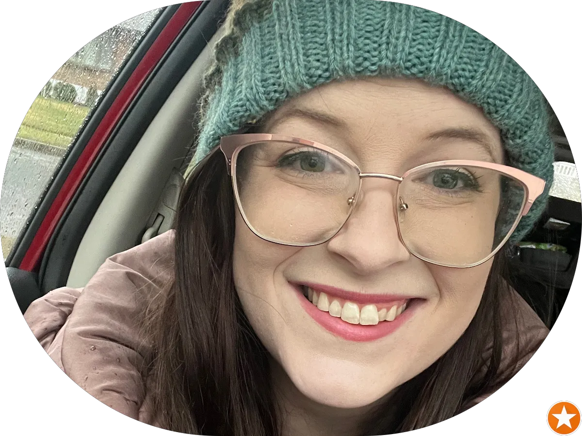 Dr. Lori's Mobile Veterinary Service