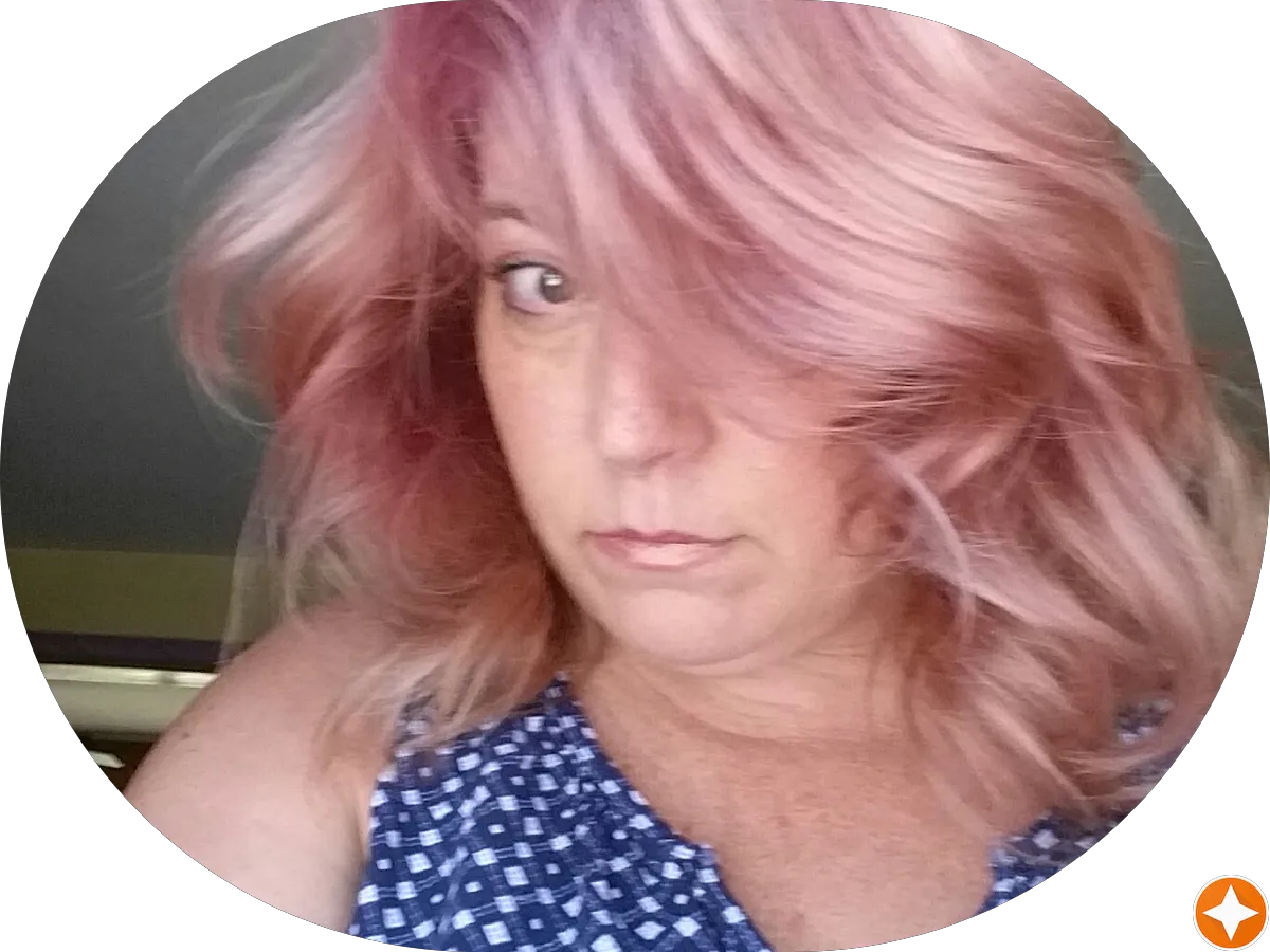 Dr. Lori's Mobile Veterinary Service photo 2